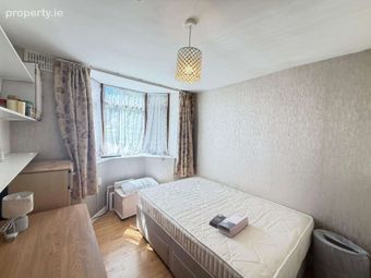 Palmerstown Drive, Palmerstown, Dublin 20 (room To Rent - Room B), Chapelizod, Dublin 20 - Image 2