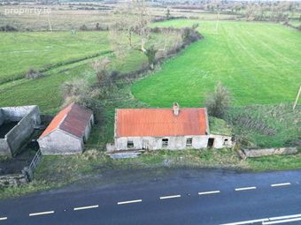 Emmoo, Co. Roscommon, Emmoo, Co. Roscommon - Image 5