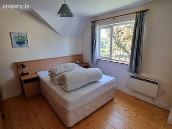 Student Specific Accommodation Kerrylee, Killeen, Oakpark, Tralee, Co. Kerry - Image 4