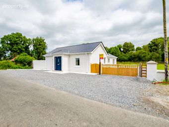 Derryiron, Rhode, Rhode, Co. Offaly - Image 4