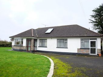 Cartron, New Inn, Ballinasloe, Co. Galway - Image 2