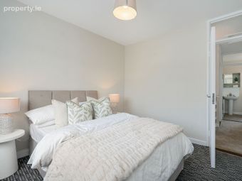 171 The Oaks, Newbridge, Newbridge, Co. Kildare - Image 5