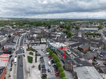 Unit 2, Kennedy Road, Navan, Co. Meath - Image 2