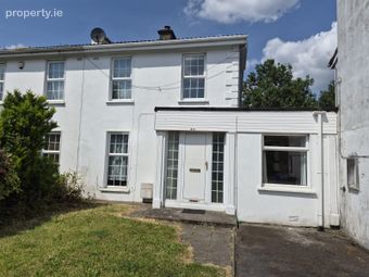 211 Elm Grove Close, Elm Park, Kilmurry, Co. Limerick
