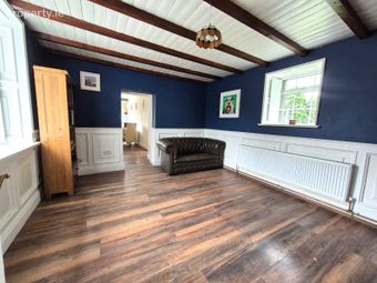 Hightown, Coralstown, Co. Westmeath - Image 4