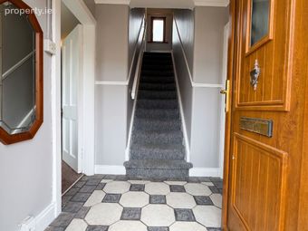 65 Saint Peter's Place, Arklow, Arklow, Co. Wicklow - Image 2
