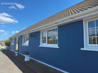 Ashgrove, Bandon Road, Kinsale, Co. Cork - Image 2