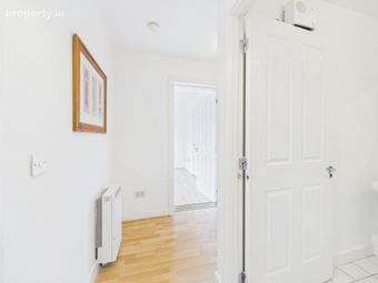 Apartment 20, Core B, Rosse Court Heights, Rosse Court Rise, Lucan, Co. Dublin - Image 4