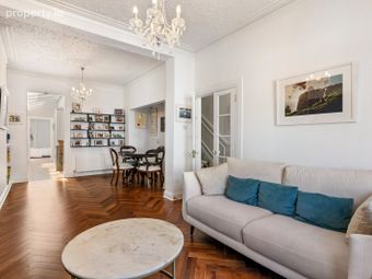 35 Cherryfield Avenue Lower, Ranelagh, Dublin 6, Ranelagh, Dublin 6 - Image 4