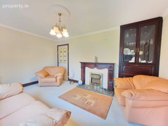 41 Knockaphunta Park, Castlebar, Castlebar, Co. Mayo - Image 5