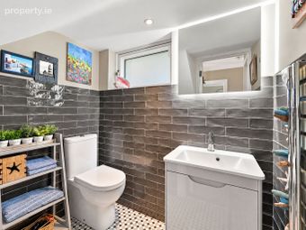 Ghan House, 63 Biscayne, Malahide, Co. Dublin - Image 5