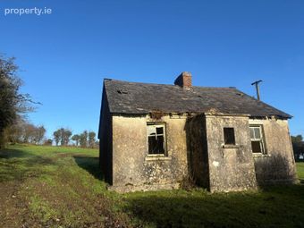 Garrynagree, Ballingarry, Co. Tipperary - Image 5