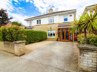 3 Woodstown Lane, Knocklyon, Dublin 16, Knocklyon, Dublin 16 - Image 3