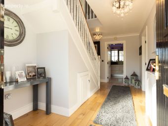 15 Stoneleigh, Ballymore, Ballymore, Co. Westmeath - Image 2