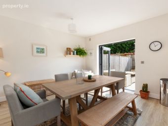 18 Park House, Baldoyle, Dublin 13 - Image 3