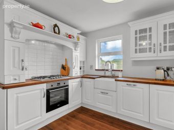12 Drumcree Court, Kildare Town, Co. Kildare, Kildare, Co. Kildare - Image 5