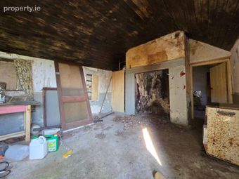 Lacka West, Lisselton, Co. Kerry - Image 2