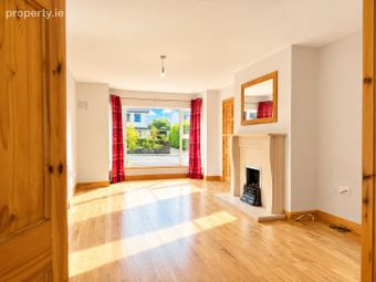 2 Churchwood, Athlone, Athlone, Co. Westmeath - Image 2