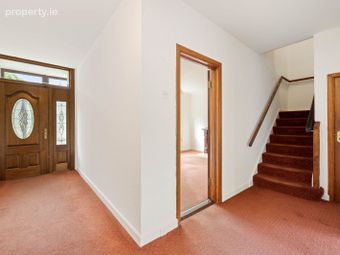 60 Cypress Grove Road, Templeogue, Dublin 6w - Image 2