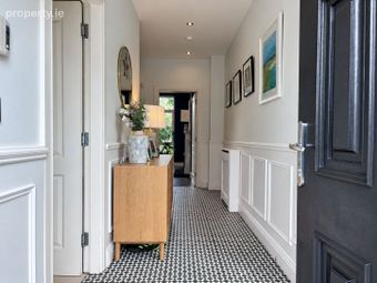 13 Dargan's Way, Dublin 13, Sutton, Dublin 13 - Image 2