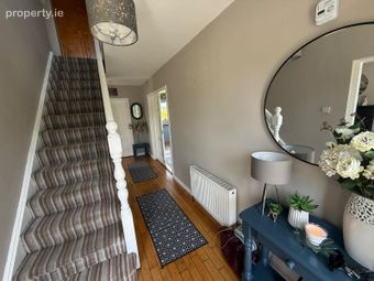 Pear Tree Lodge, Barleymount West, Killarney, Co Kerry, Ballyhar, Co. Kerry - Image 2