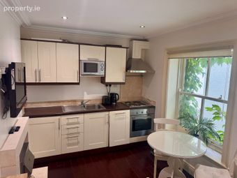 76 Leinster Road, Harold's Cross, Dublin 6 - Image 3