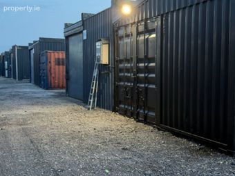 Nexspace - Barstown Commercial Park, Dunboyne, Co. Meath - Image 2