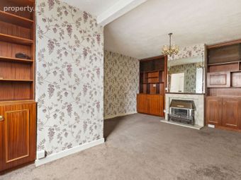 13 Lisle Road, Dublin 12, Walkinstown, Dublin 12 - Image 5