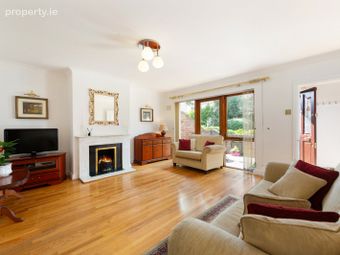 32 Mount Sandford, Milltown, Dublin 6, Milltown, Dublin 6 - Image 5