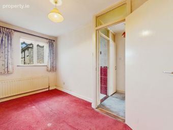 10 Clonard Court, Balbriggan, Balbriggan, Co. Dublin - Image 3