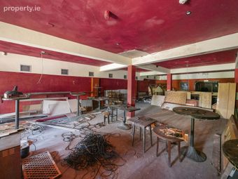 16 The Quay, New Ross, Co. Wexford - Image 4
