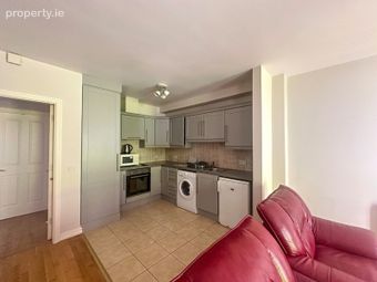 8 An Silin, Cappagh Road, Knocknacarra, Galway, Knocknacarra, Co. Galway - Image 3