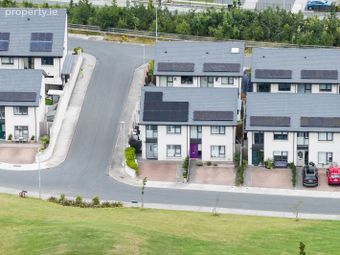34 Hamilton Hill, Barnageeragh, Skerries, Co. Dublin, Skerries, Co. Dublin - Image 4