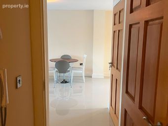 41 Water's Gate, Bilberry, Waterford, Gracedieu, Co. Waterford - Image 5
