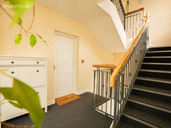 Apartment 2, 9 Beau Park Road, Clongriffin, Dublin 13 - Image 3