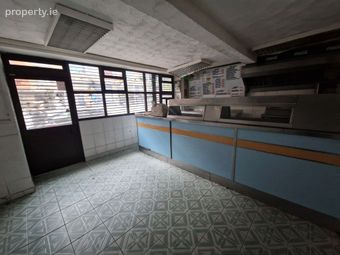 84a Cork Street, The Coombe, Dublin 8 - Image 4