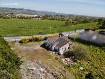 Ballinamuck, Dungarvan, Co Waterford, Dungarvan, Co. Waterford - Image 4