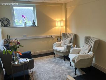 Unit 4, Kinsale Commercial Park, Knocknabohilly, Kinsale, Co. Cork, Kinsale, Co. Cork - Image 2