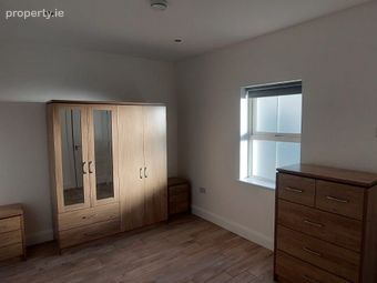 moyglare Road, Maynooth, Co. Kildare
