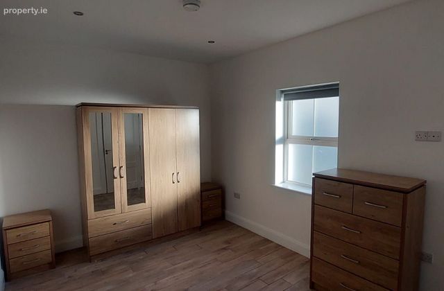 Moyglare Road, Maynooth, Co. Kildare - Click to view photos