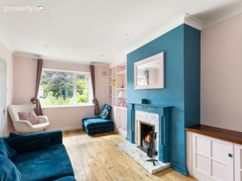12 Wicklow Heights Court, Wicklow Town, Co. Wicklow - Image 4