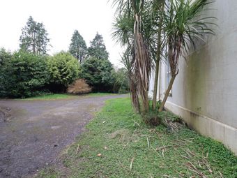 The Parochial House, Ballyshane, Glenroe, Glenroe, Co. Limerick - Image 3