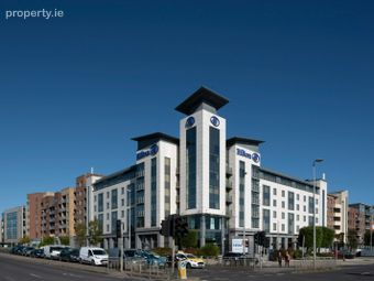 Burnell Green, Mayne River Street, Malahide Road, Clonshaugh, Dublin 17 - Image 3