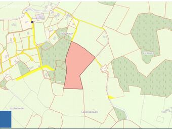 Lands Kilbarron, Coolbawn, Nenagh, Co. Tipperary - Image 3