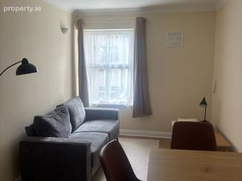 1 Bed Apartment At 49 Blessington Street, North Circular Road, Dublin 7 - Image 3