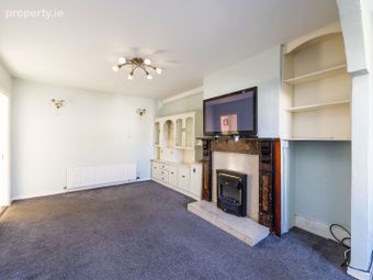 11 Joyce Road (plus Study), Drumcondra, Dublin 9 - Image 5