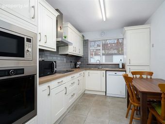 Leix Road, Dublin 7, Cabra, Dublin 7 - Image 2