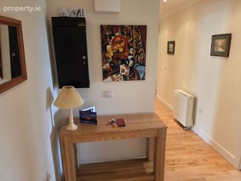 Apartment 2 Harbour View, Market Square, Clifden, Co. Galway - Image 3