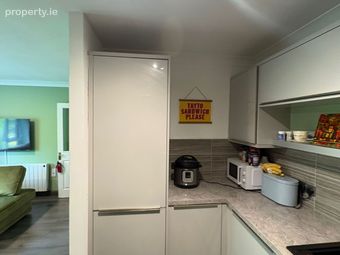 5 Saint Laurence Glen, Saint Laurence Road, Chapelizod, Dublin 20 - Image 3