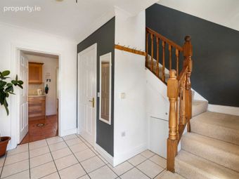 94 Blackcastle Lodge, Flower Hill, Navan, Co. Meath, Navan, Co. Meath - Image 5